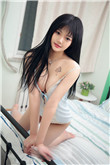 世家女 李好